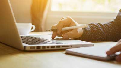 4-easy-approval-tips-for-a-personal-loan 4
