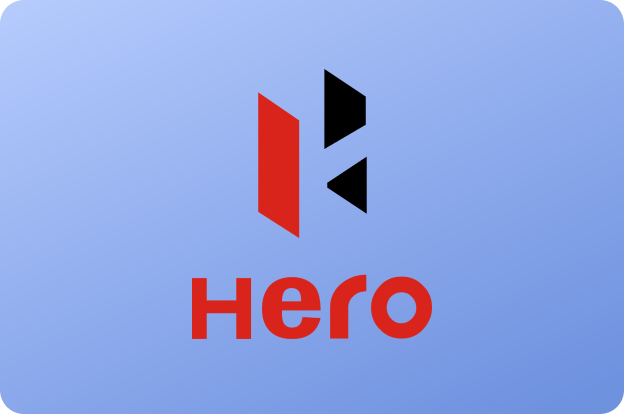 Hero image