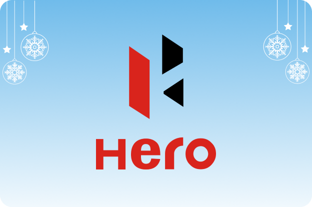 Hero image