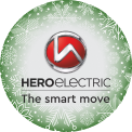 Hero Electric image