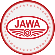 Jawa image