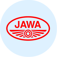 Jawa image