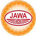 Jawa image