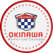 Okinawa image