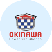 Okinawa image