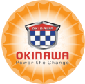 Okinawa image