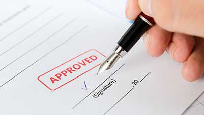4-quick-ways-on-how-to-get-your-ca-loan-approved-easily 2