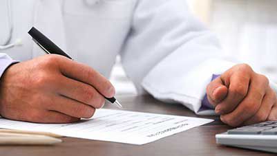 4-reasons-why-you-should-go-for-a-personal-loan-for-doctors 3