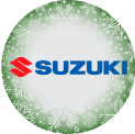 Suzuki image