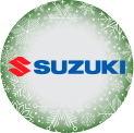 Suzuki image