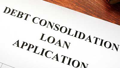 4-ways-to-consolidate-your-debt 2