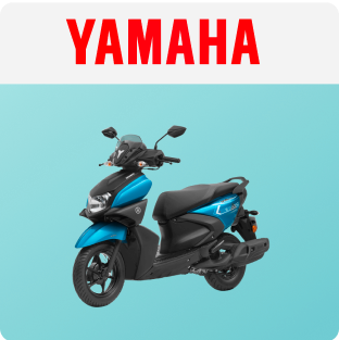 Yamaha image