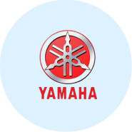 Yamaha image