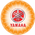 Yamaha image