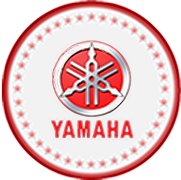 Yamaha image