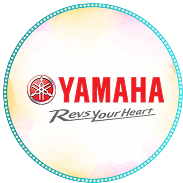 Yamaha image