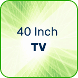 40 inch TVs image