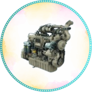 4000cc - 5000cc image