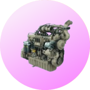 4000cc - 5000cc image