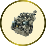 4000cc - 5000cc image