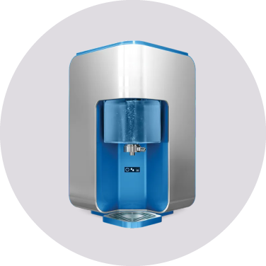 Water Purifier