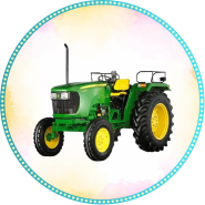 41HP - 50HP image