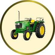 41HP - 50HP image
