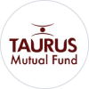 Taurus Mutual Fund