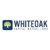 WhiteOak Capital Mutual Fund