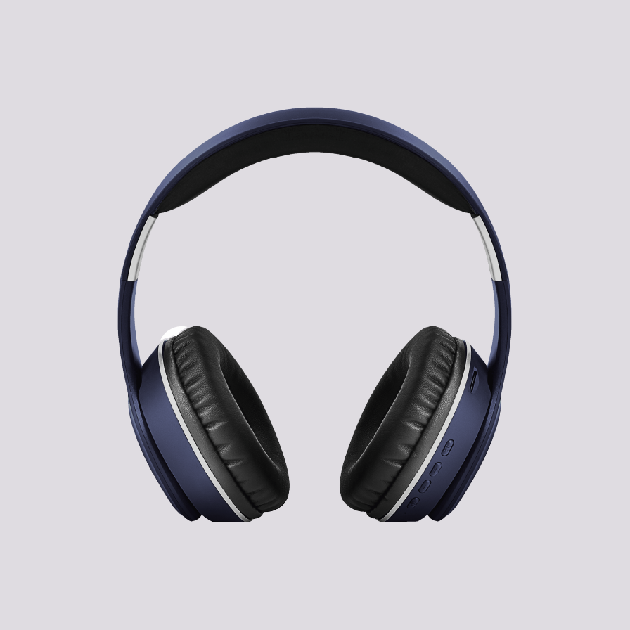 440_logo_2.webp