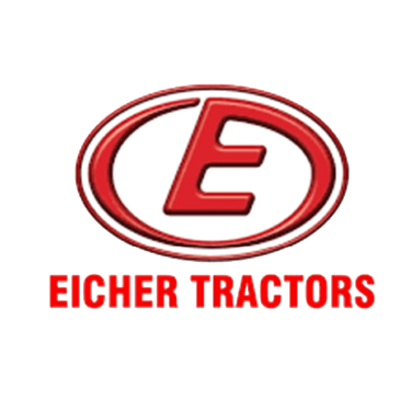 Eicher