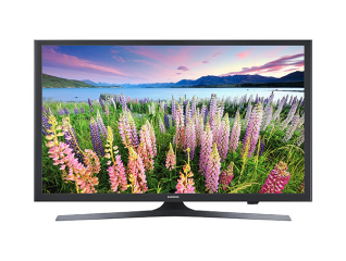 48 Inch TV Online – Best 48-Inch Smart TVs, Prices & EMI Options
