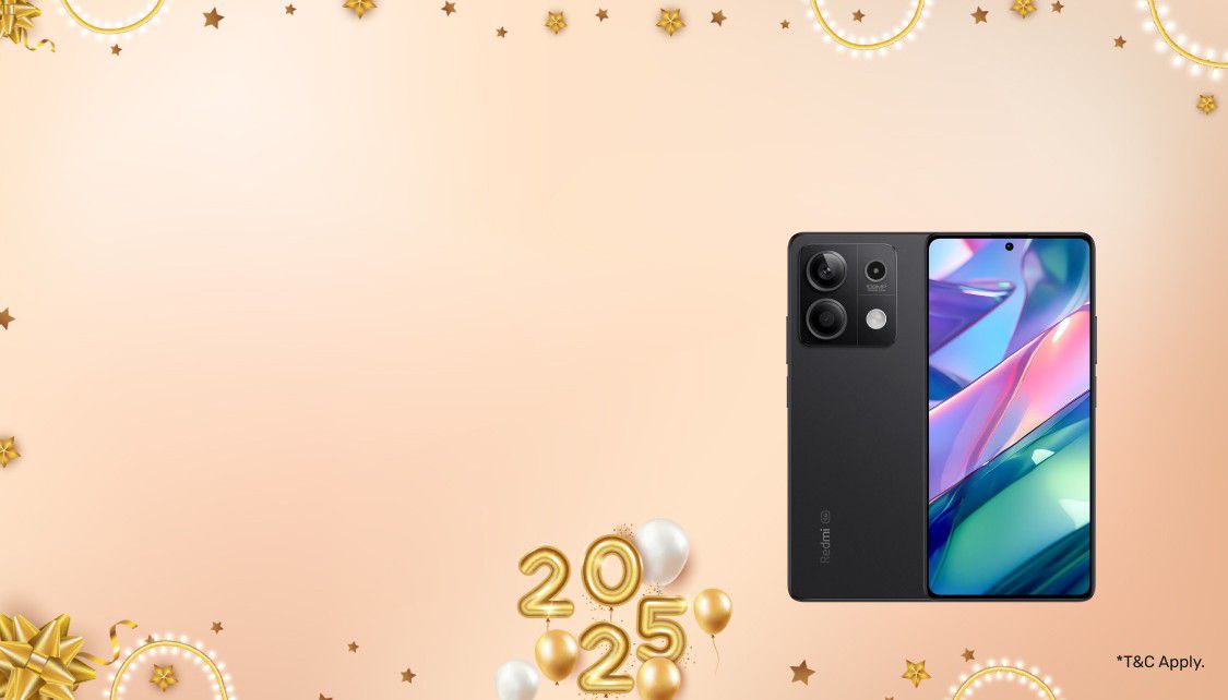 4_Redmi_Note_13_Pro_Hero_Banner_App_26Dec24 5