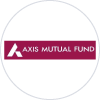 Axis Mutual Fund