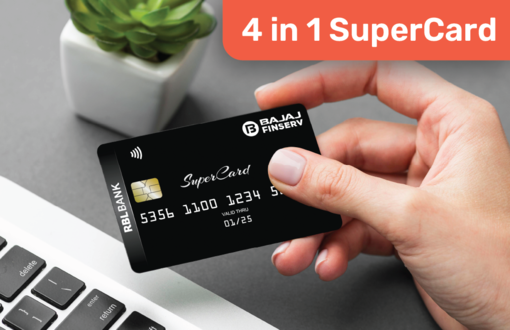 4-in-1-supercard