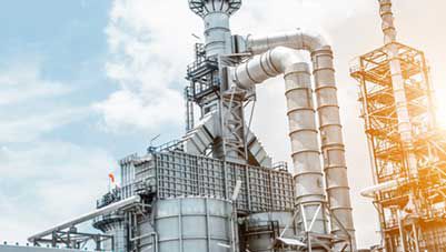 5-benefits-of-machinery-loans 2