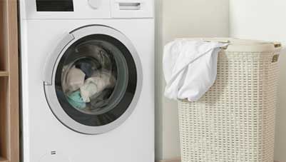 Washing machine under 10000 discount