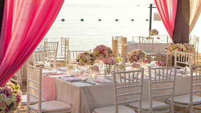 5-best-wedding-destinations-abroad-to-suit-your-budget 3