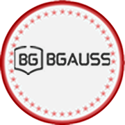 Bgauss image