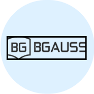 Bgauss image