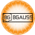 Bgauss image