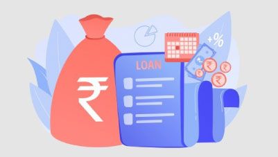 Margin Trading 1