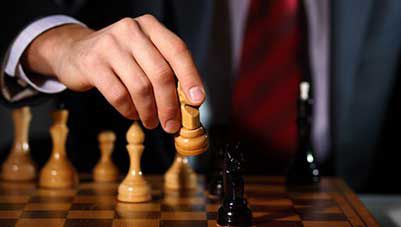 5-expert-tips-on-organising-your-business
