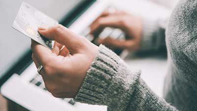 5-factors-that-have-an-impact-on-your-credit-score 1