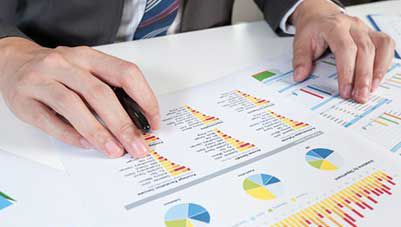 5-ideas-for-a-business-in-the-trading-sector 2