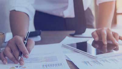 5-mistakes-to-avoid-while-applying-for-a-personal-loan 3