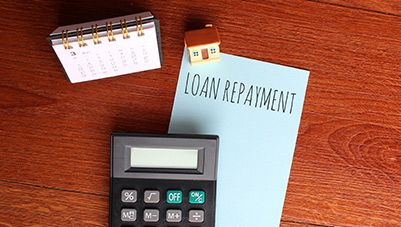 Gold Loan 4