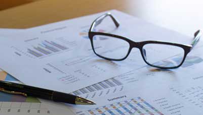 बजाज-फिनसर्व से-ए-पर्सनल-लोन के लिए अप्लाई करने के लिए 5-कारण 2