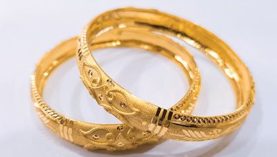 Bajaj finserv hot sale gold jewellery