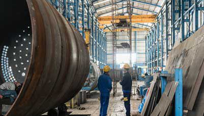 5-reasons-to-get-machinery-loan-for-your-business 3